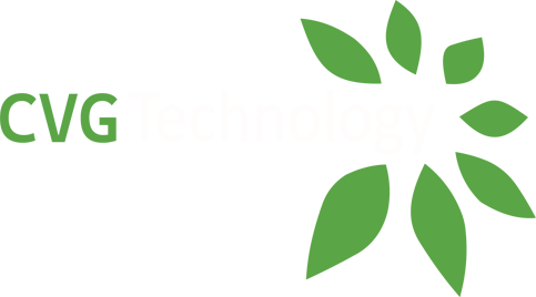 cvg logo new